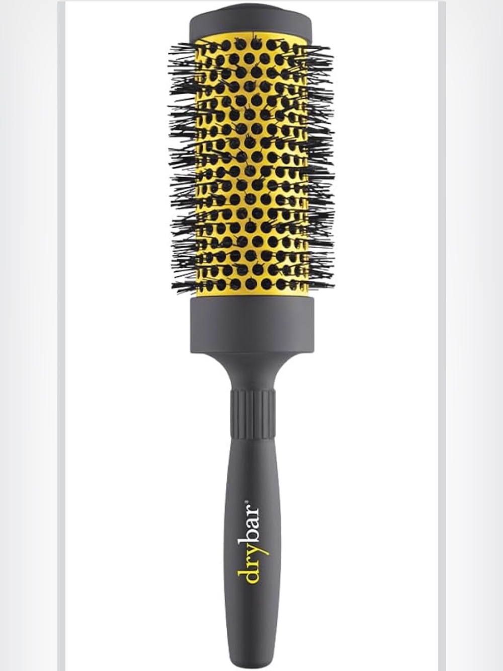Drybar Ceramic Round Brush